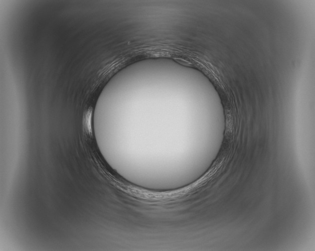 X0000113760047200909230956