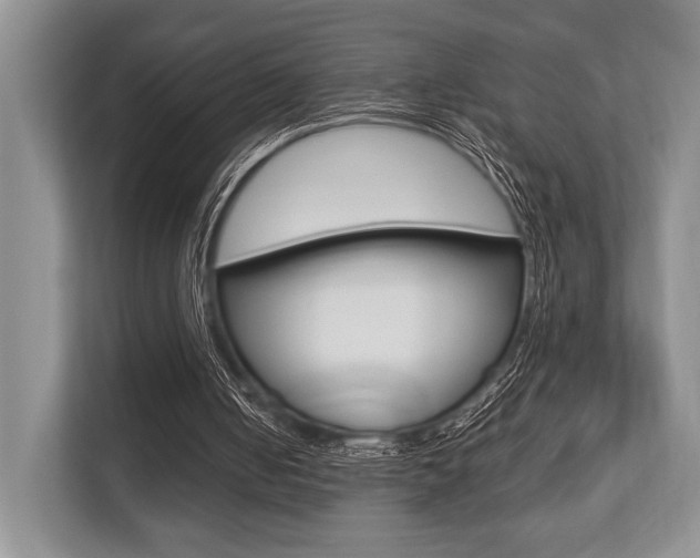 X0000113760050200909230955