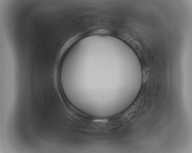X0000113760051200909230955