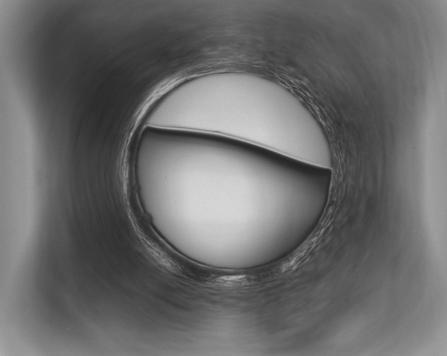 X0000113760054200909230955
