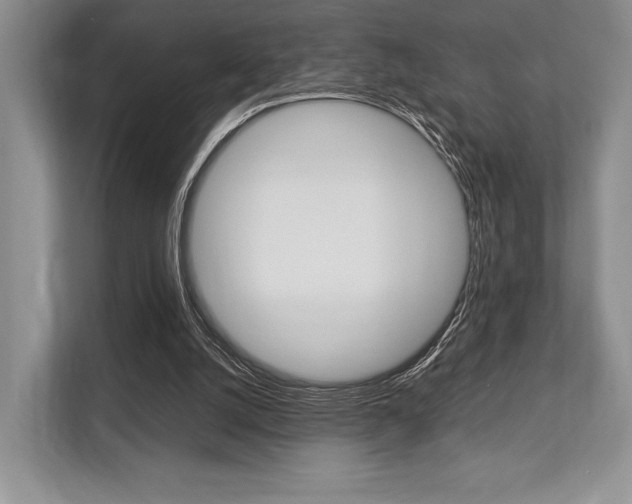 X0000113760056200909230956