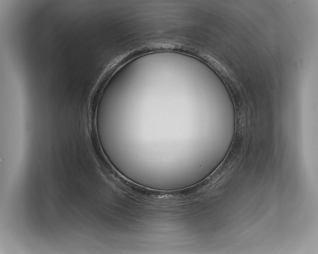 X0000113760064200909230956