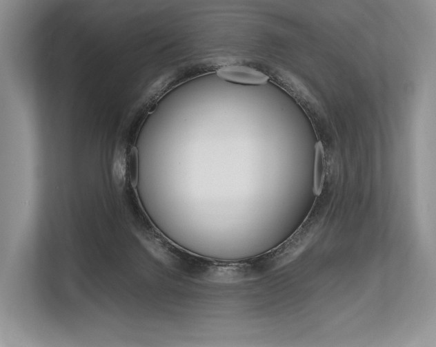 X0000113760072200909230956