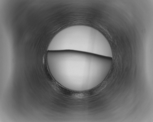 X0000113760075200909230956