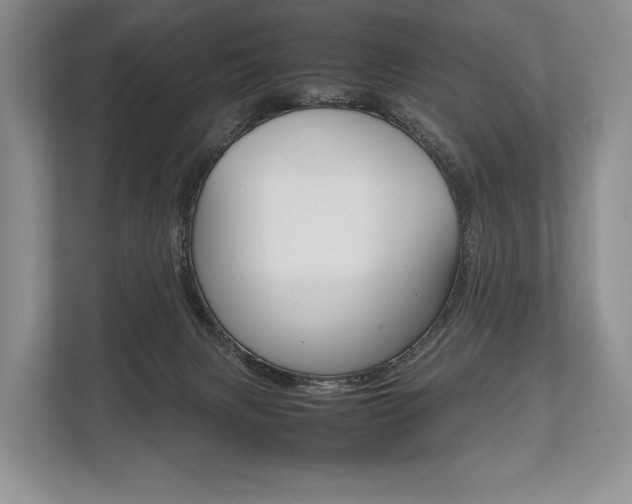 X0000113760079200909230956