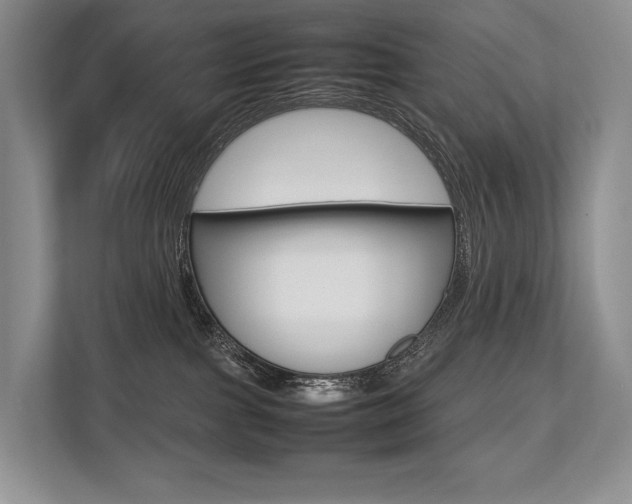 X0000113760091200909230956