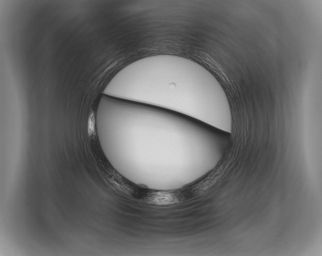 X0000113760095200909230956