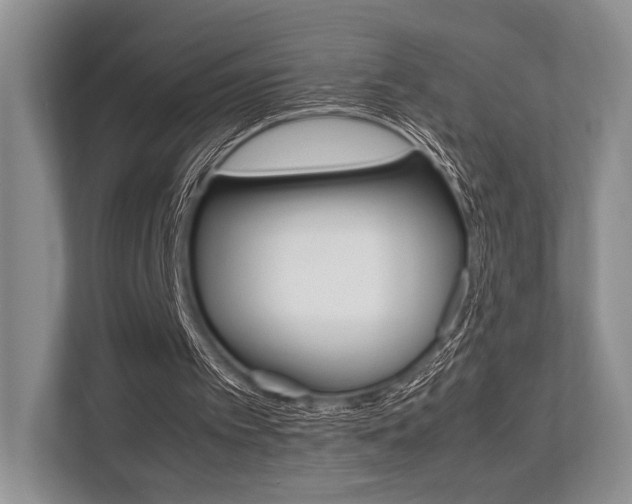 X0000113760097200909230955