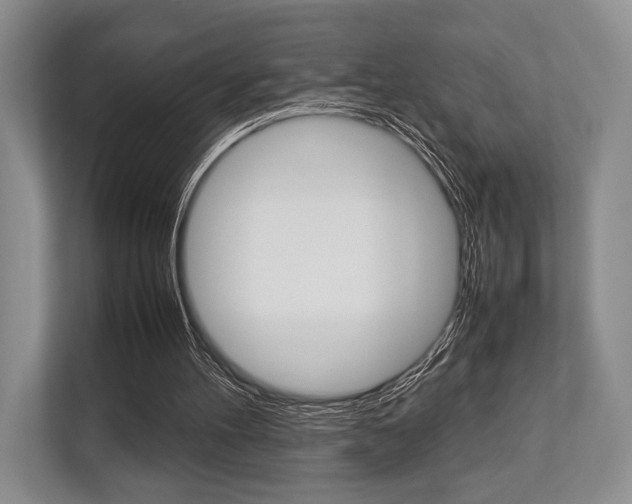 X0000113760100200909230955