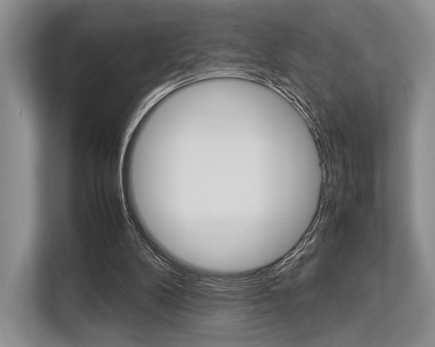 X0000113760104200909230955
