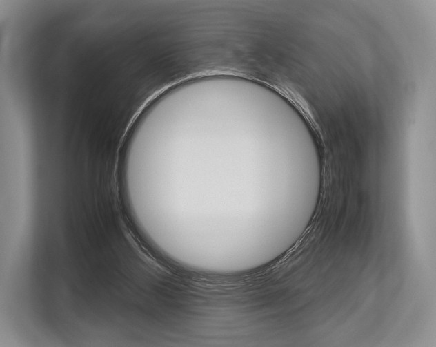 X0000113760108200909230955