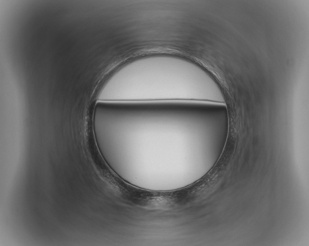 X0000113760111200909230955