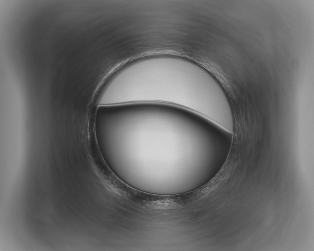 X0000113760112200909230955