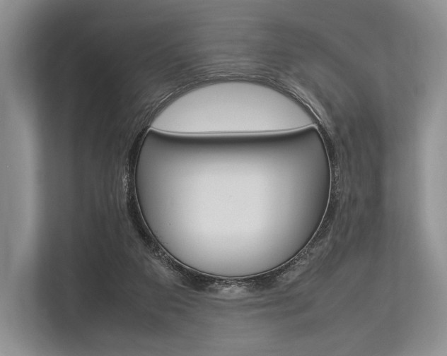 X0000113760113200909230955