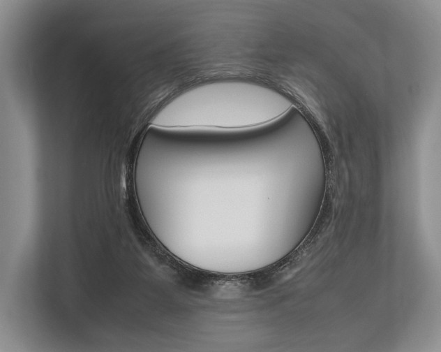 X0000113760115200909230955