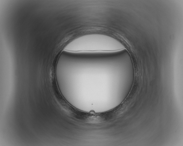 X0000113760119200909230955