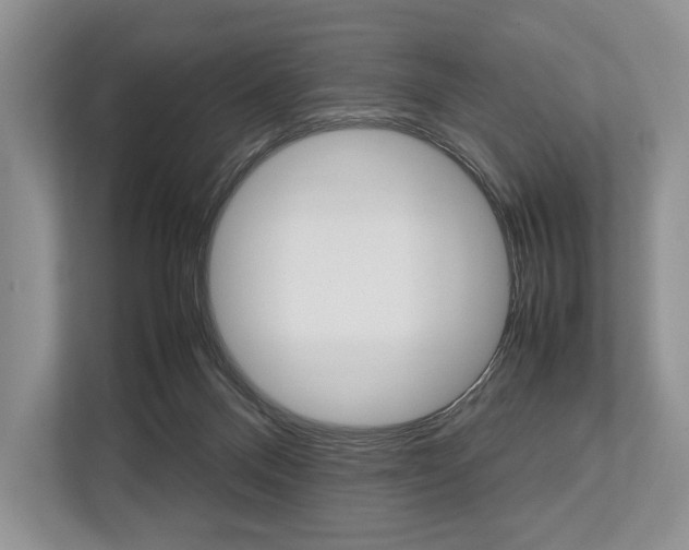 X0000113760120200909230955