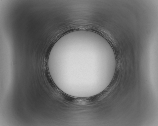 X0000113760121200909230955