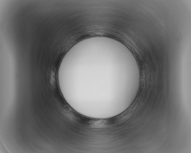X0000113760122200909230955