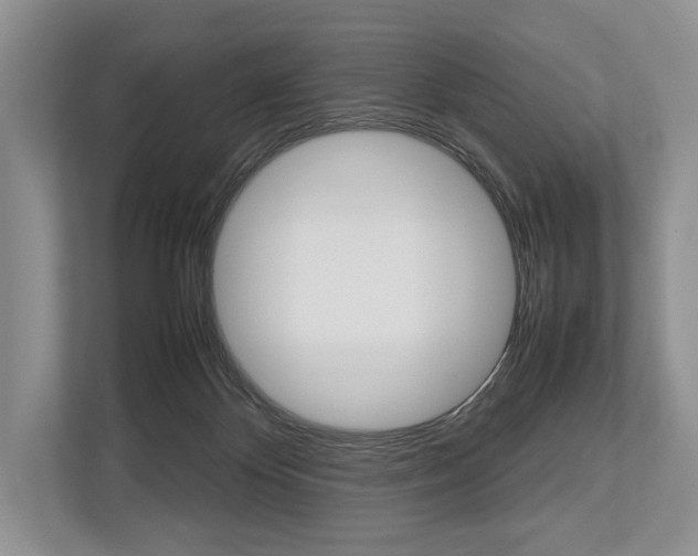 X0000113760124200909230955