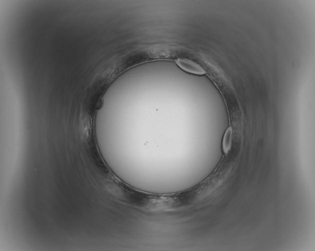 X0000113760125200909230955
