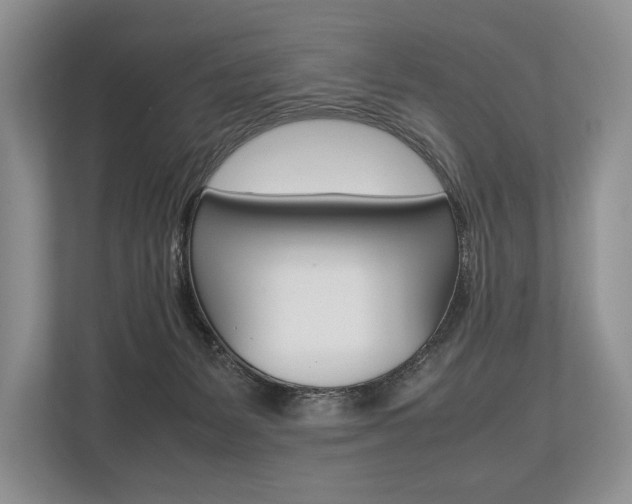 X0000113760127200909230955