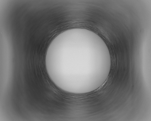 X0000113760128200909230955