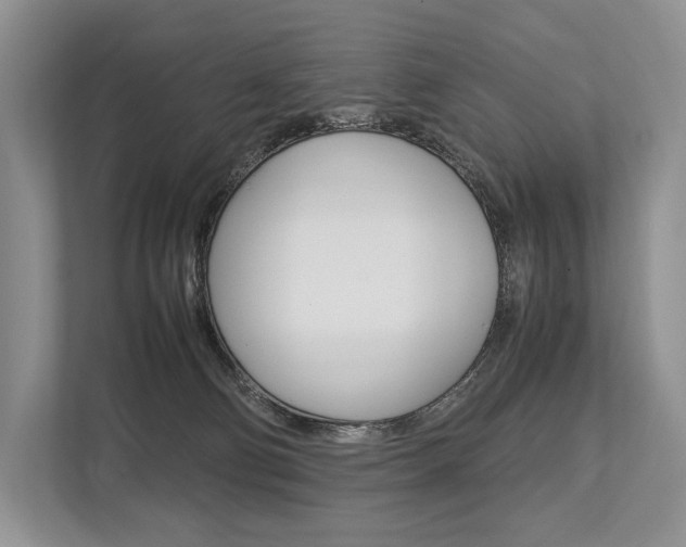X0000113760130200909230955