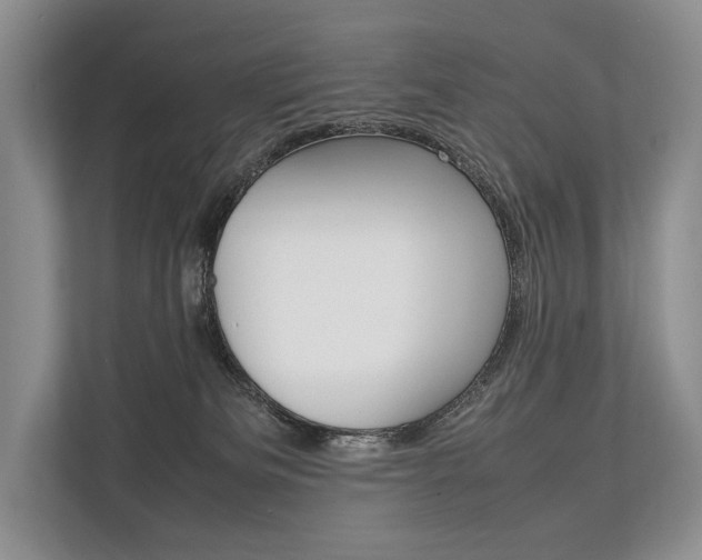 X0000113760133200909230955