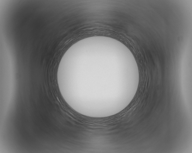 X0000113760137200909230955
