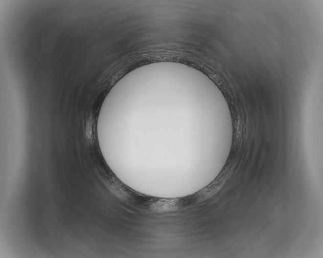 X0000113760138200909230955