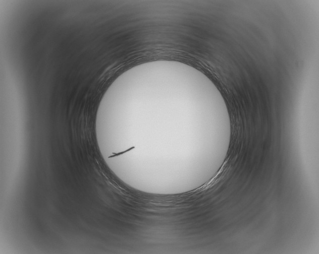 X0000113760140200909230955