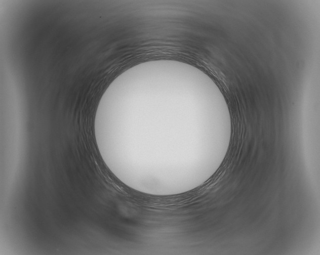 X0000113760141200909230955