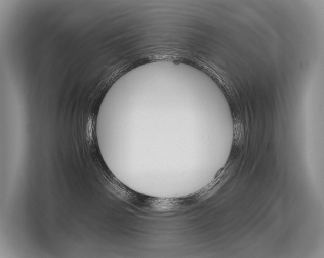 X0000113760142200909230955