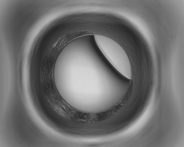 X0000113760143200909230955