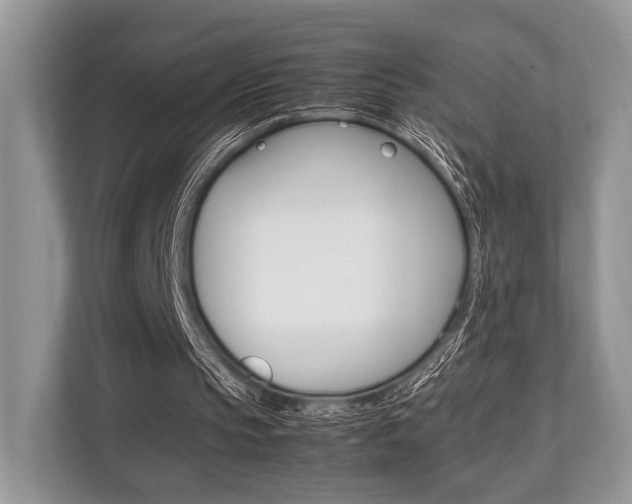 X0000113760145200909230954