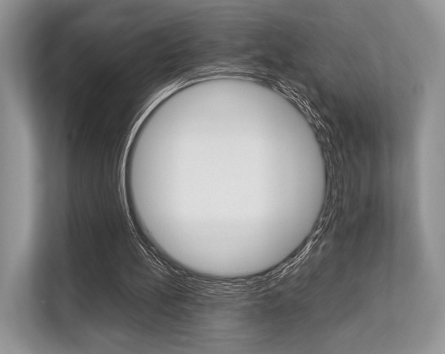 X0000113760148200909230954