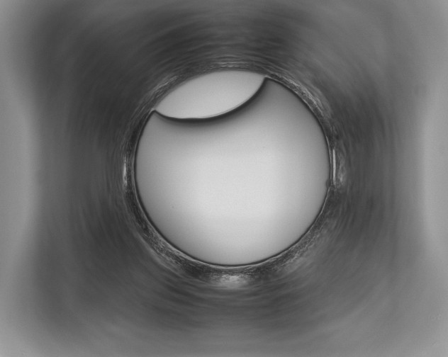 X0000113760157200909230954