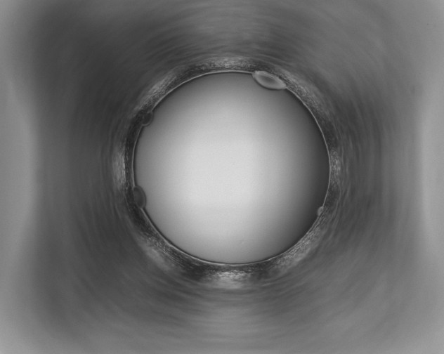 X0000113760158200909230954