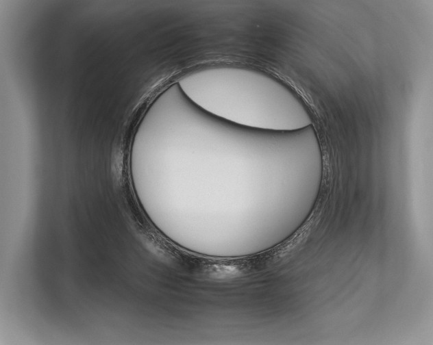 X0000113760159200909230954