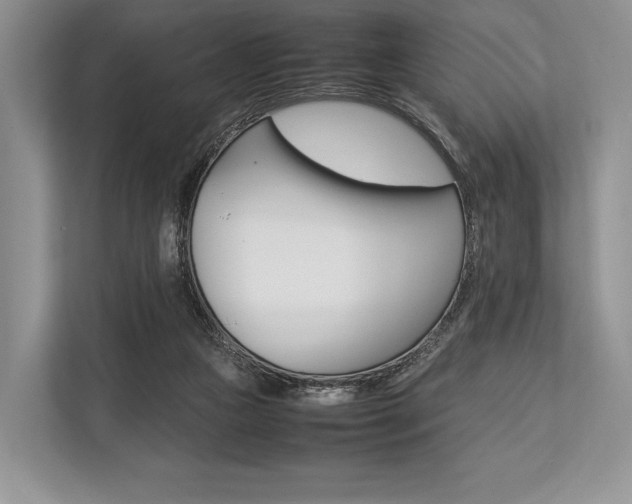 X0000113760161200909230954