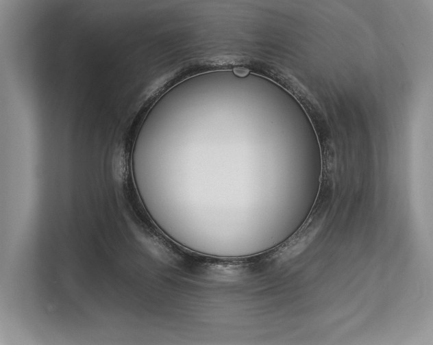 X0000113760164200909230954