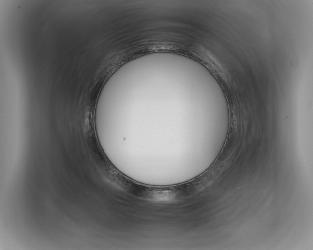 X0000113760169200909230954