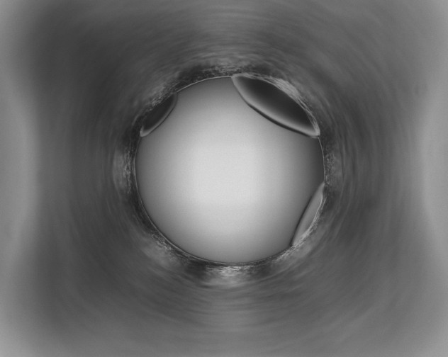 X0000113760184200909230955