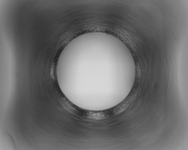 X0000113760185200909230955