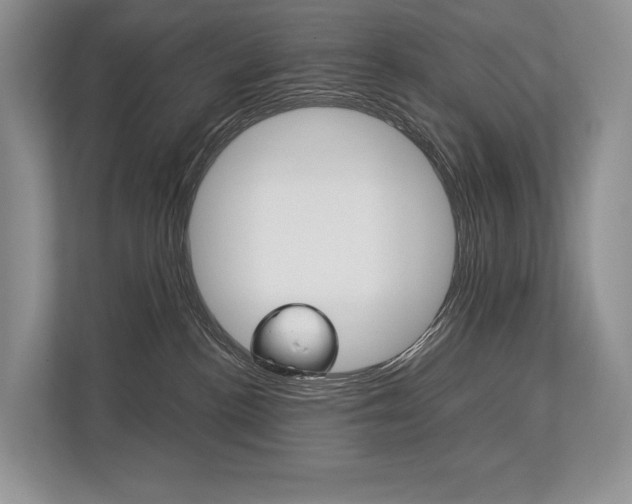 X0000113760188200909230955