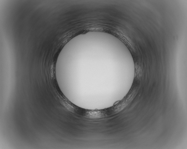 X0000113760189200909230955