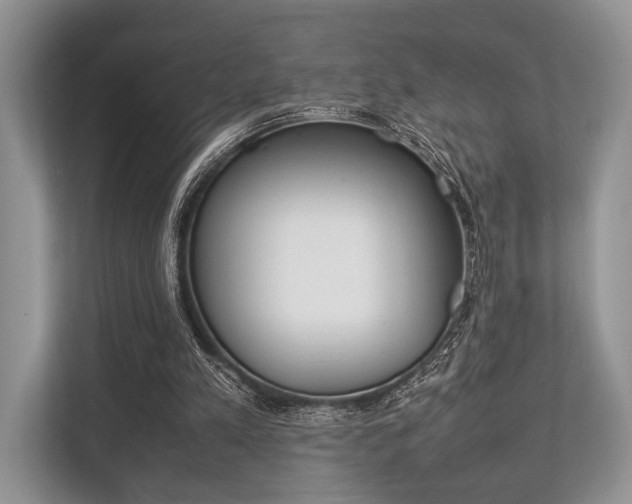 X0000113760197200909230954
