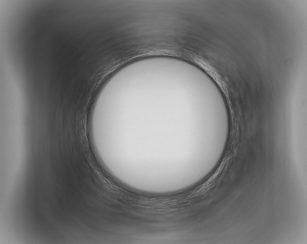 X0000113760201200909230954