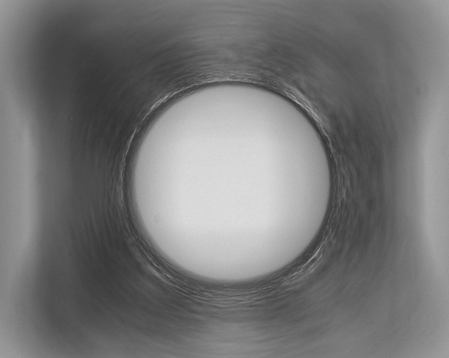 X0000113760203200909230954